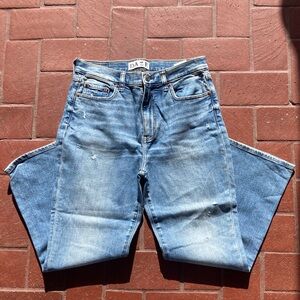 DAZE Jeans Women‘s size 30